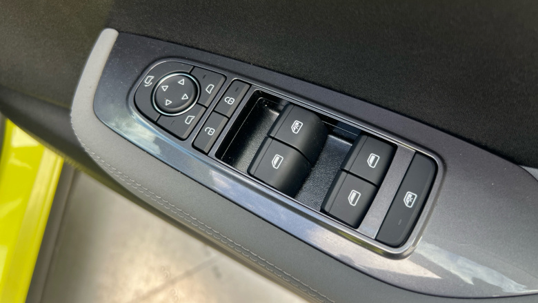 BYD Dolphin Surf 65kW Boost 43kWh 5dr Auto Electric Hatchback